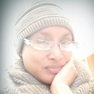 Meet your Posher, Maine